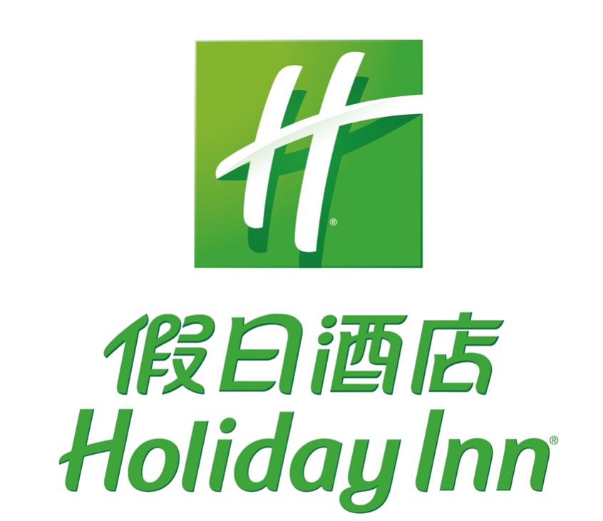 Holiday Inn Express Shenzhen Guangming by IHG Logo